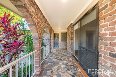 Property photo of 22 Moonah Parade Port Macquarie NSW 2444