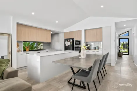 43 Tyndall Hwy, Banya, QLD 4551