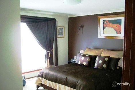 Property photo of 12 Watson Place Minto NSW 2566
