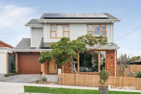 Property photo of 41A Jacka Street Preston VIC 3072