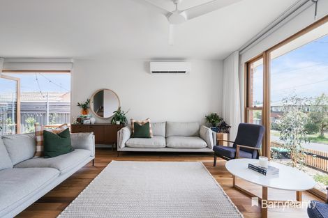 Property photo of 41A Jacka Street Preston VIC 3072