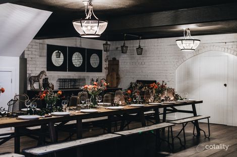 Property photo of 18 Wire Lane Berry NSW 2535