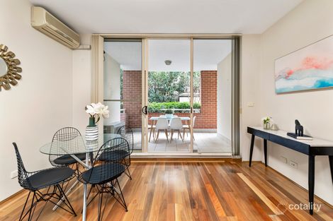 Property photo of 10/15-23 Orara Street Waitara NSW 2077