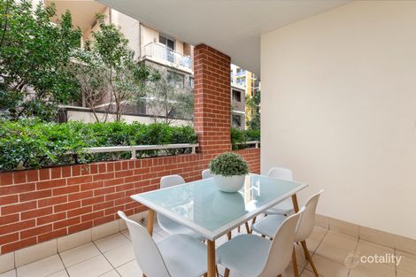 Property photo of 10/15-23 Orara Street Waitara NSW 2077