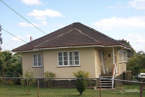 68 Steele St, Holland Park, QLD 4121