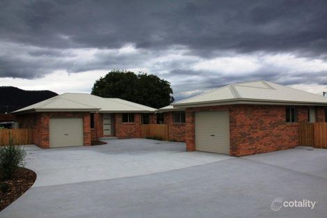 55 Grove Rd, Glenorchy, TAS 7010