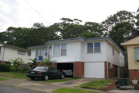 46 Westwood Ave, Adamstown Heights, NSW 2289