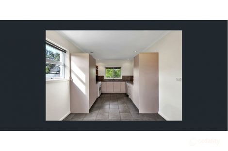 Property photo of 5 Pearce Street O'Sullivan Beach SA 5166