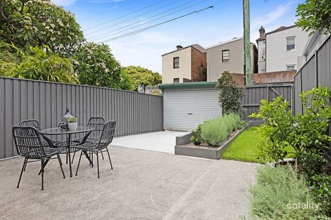 Property photo of 127 Stanmore Road Stanmore NSW 2048