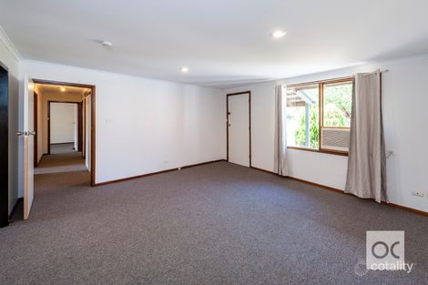Property photo of 11 Kestrel Grove Semaphore Park SA 5019