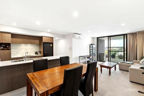 Property photo of 107/2 Tenth Avenue Maylands WA 6051