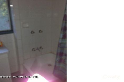 Property photo of 86 Lucas Drive Lamb Island QLD 4184