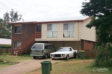 3 Woods Ct, Bellbird Park, QLD 4300