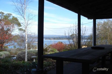 5 Post Office Rd, Hillwood, TAS 7252