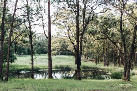 Property photo of 18 Wire Lane Berry NSW 2535