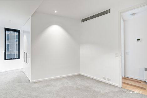 Property photo of 1101/82 Flinders Street Melbourne VIC 3000