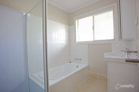 Property photo of 35 Baldwin Street Redcliffe QLD 4020
