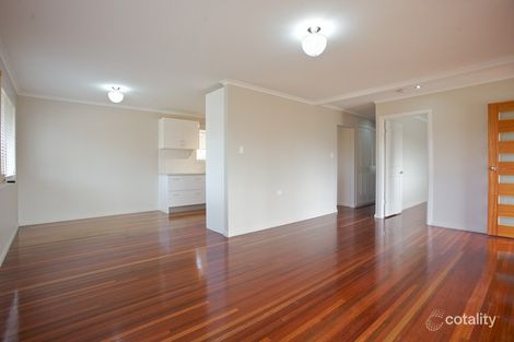 Property photo of 35 Baldwin Street Redcliffe QLD 4020