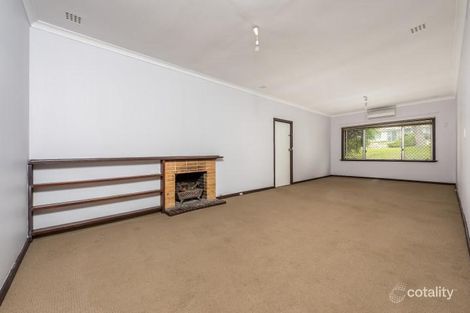 Property photo of 22 Taunton Way Karrinyup WA 6018