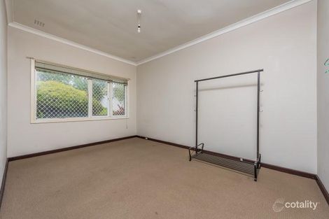 Property photo of 22 Taunton Way Karrinyup WA 6018