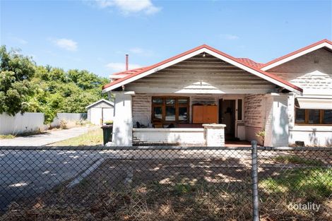 267 Sir Donald Bradman Dr, Cowandilla, SA 5033