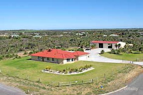 Property photo of 7 Cornish Court Gabbadah WA 6041