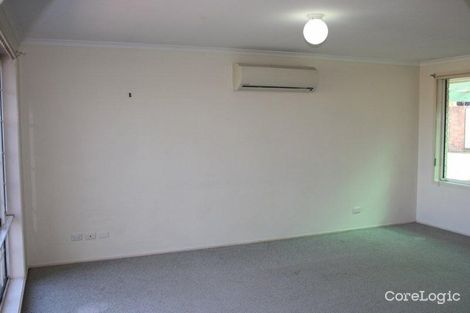 Property photo of 11 Wilkinson Place Cranebrook NSW 2749