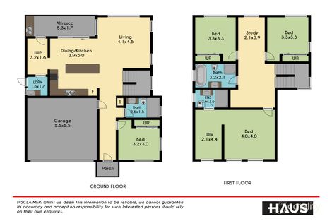 Property photo of 392/191 Hobart Street Riverstone NSW 2765