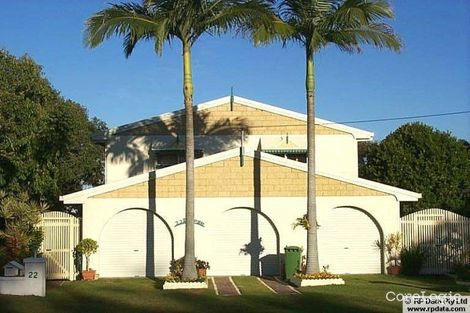 22 Depper St, Sunshine Beach, QLD 4567