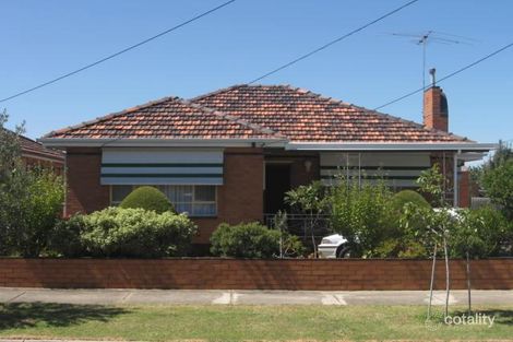 4 Lois St, St Albans, VIC 3021