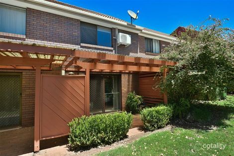 7/173 North St, Rockville, QLD 4350
