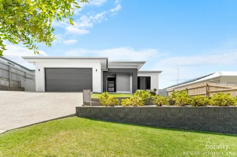 16 Oakview St, Richmond, QLD 4740
