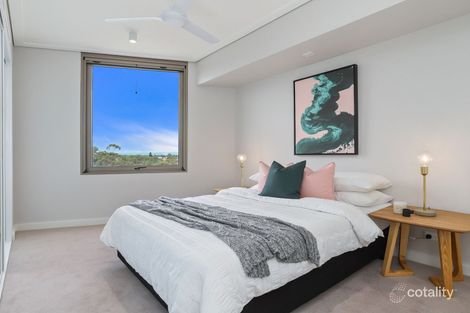 Property photo of 104/20A Henley Street Como WA 6152