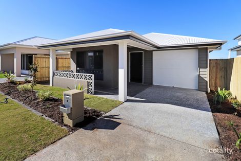 9 Evelyn Cl, Deebing Heights, QLD 4306
