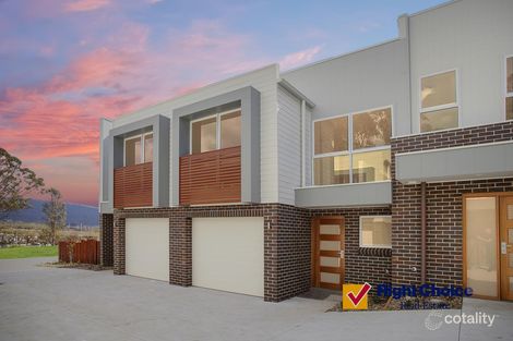 19/21 Avondale Rd, Dapto, NSW 2530