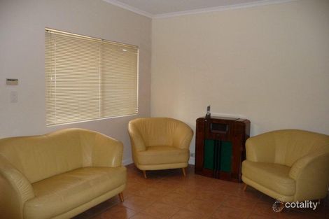 Property photo of 183 Johnston Road Bass Hill NSW 2197