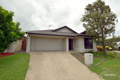 55 Petrel St, Kirkwood, QLD 4680