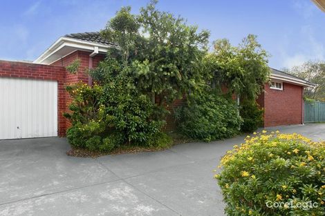 Property photo of 4/2 Callanish Road Camberwell VIC 3124