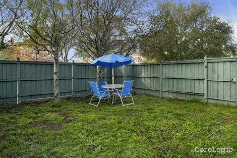 Property photo of 4/2 Callanish Road Camberwell VIC 3124