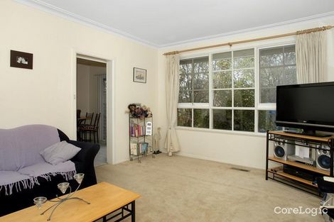 Property photo of 4/2 Callanish Road Camberwell VIC 3124