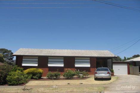 5 Belinya Ct, Modbury North, SA 5092