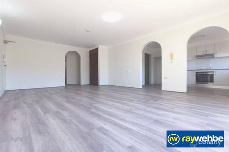 Property photo of 7/68-70 Prospect Street Rosehill NSW 2142