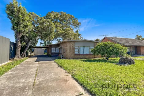 24 Hopetoun Ave, Kilburn, SA 5084