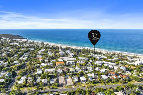 4/8 Pacific Ave, Sunshine Beach, QLD 4567