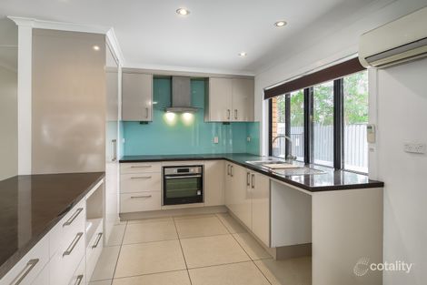 18 Brynner St, Mcdowall, QLD 4053