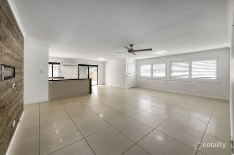 Property photo of 18 Brynner Street McDowall QLD 4053