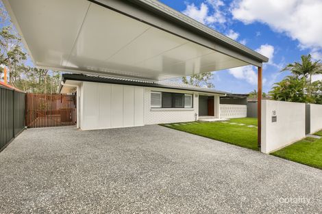 Property photo of 18 Brynner Street McDowall QLD 4053