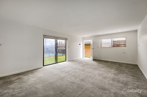 Property photo of 18 Brynner Street McDowall QLD 4053