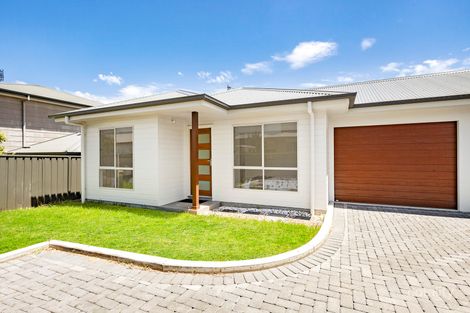 29b Mary St, Jesmond, NSW 2299