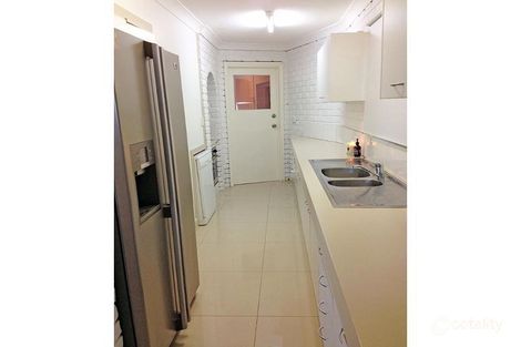 Property photo of 1/34 Wagawn Street Tugun QLD 4224